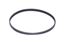 ALM-Drive-Belt