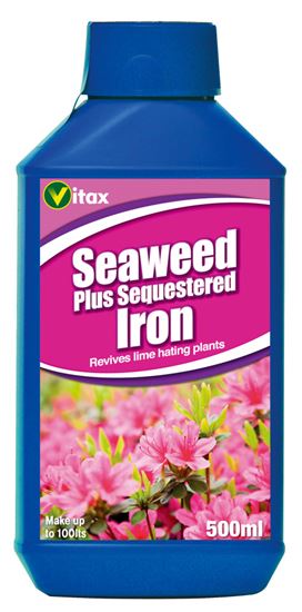 Vitax-Seaweed-Plus-Sequestered-Iron