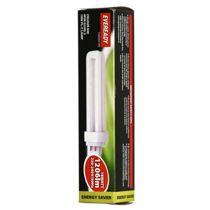 Eveready-Energy-Saver-Bulb-4-Pin