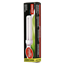 Eveready-Energy-Saver-Bulb-4-Pin