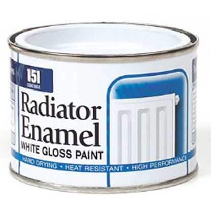 151-Coatings-Radiator-Enamel