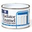 151-Coatings-Radiator-Enamel
