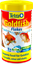 Tetra-Goldfish-Flakes