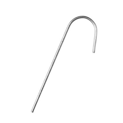 Ambassador-Ground-Hooks