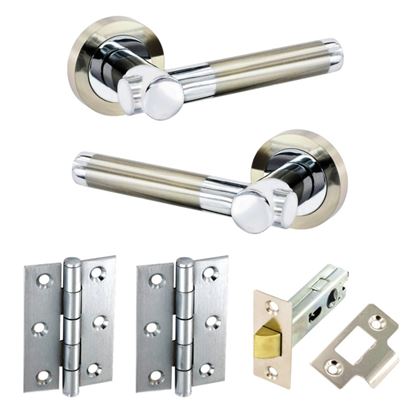 Securit-Venus-Latch-Door-Handle-Pack