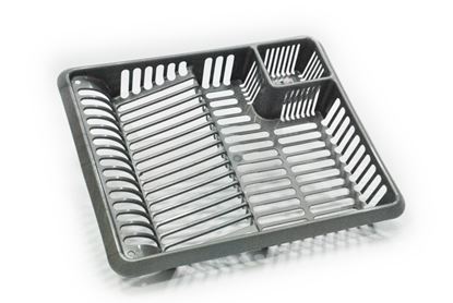 TML-Large-Dish-Drainer