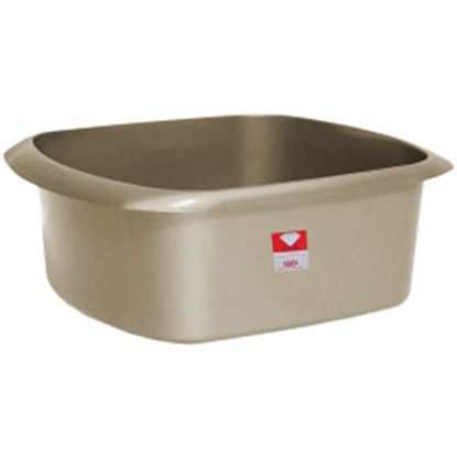 TML-Rectangular-Bowl