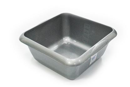 TML-Square-Bowl