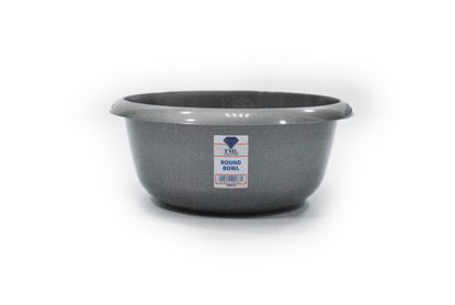 TML-Round-Bowl