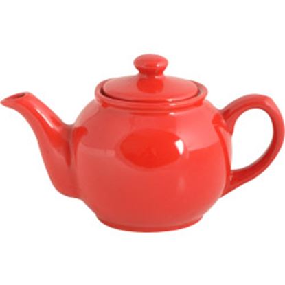 Price--Kensington-Brights-Teapot