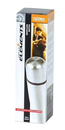 Thermos-Light-and-Compact-Stainless-Steel-Flask