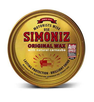 Simoniz-Original-Wax