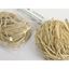Oasis-Raffia---Natural