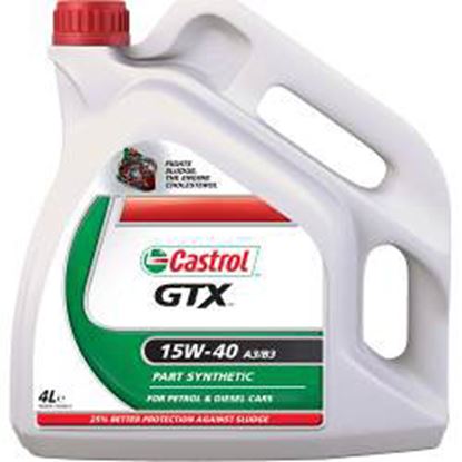 Castrol-GTX---15W40-Ultraclean