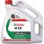 Castrol-GTX---15W40-Ultraclean