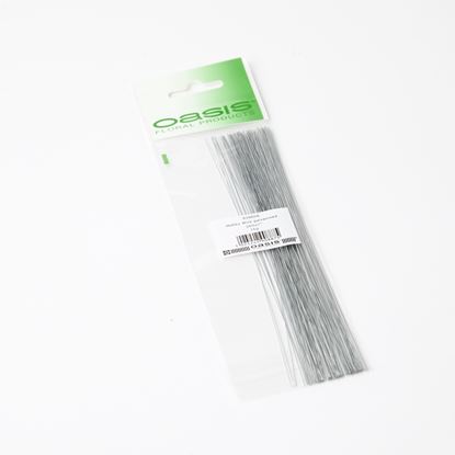 Oasis-Hobby-Wire---Galvanised-Wire