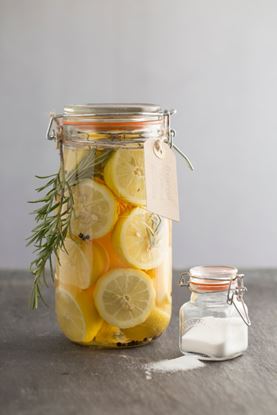 Kilner-Clip-Top-Jar---Round