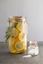 Kilner-Clip-Top-Jar---Round