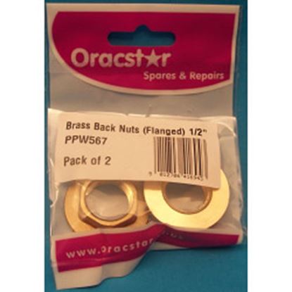 Oracstar-Brass-Back-Nuts