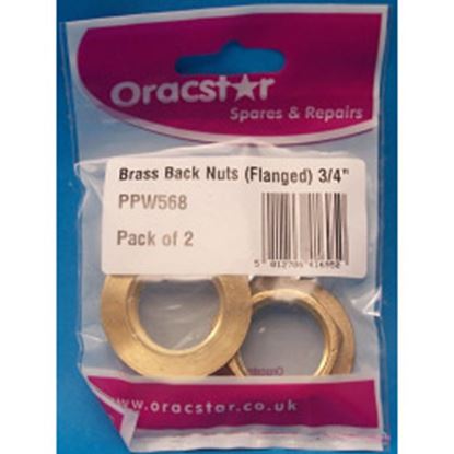 Oracstar-Brass-Back-Nuts