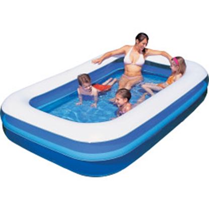 Bestway-Family-Pool