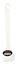 SupaHome-Round-Head-Dish-Brush