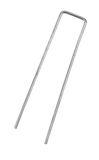 Ambassador-Ground-Hooks