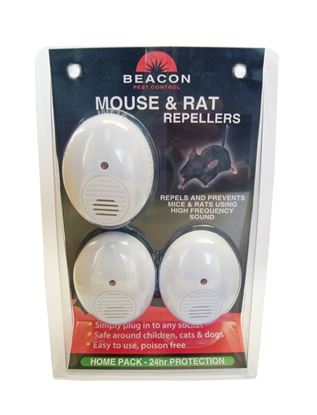 Rentokil-Sonic-Mouse--Rat-Repeller