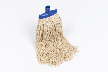 Multi-Blue-Prairie-Mop-Cut-Pack-3