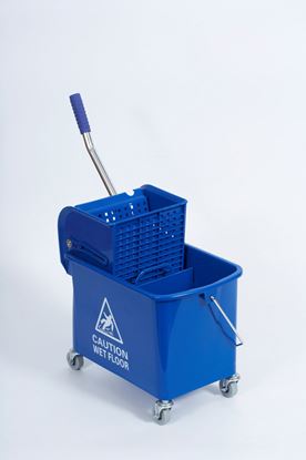 20-Litre-Speedy-Bucket--Wringer