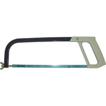 Spear--Jackson-Eclipse-Hacksaw-Frame