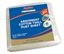 SupaDec-Absorbent-Cotton-Twill-Dust-Sheet