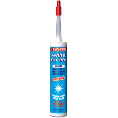 Evo-Stik-White-for-Life---White