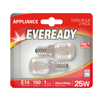 Eveready-Oven-Lamp-25w-SES