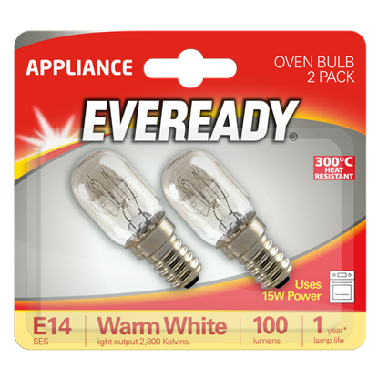 Eveready-Oven-Lamp-15w-SES