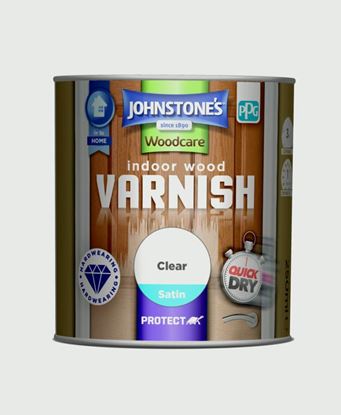 Johnstones-Indoor-Wood-Varnish---Clear-Satin