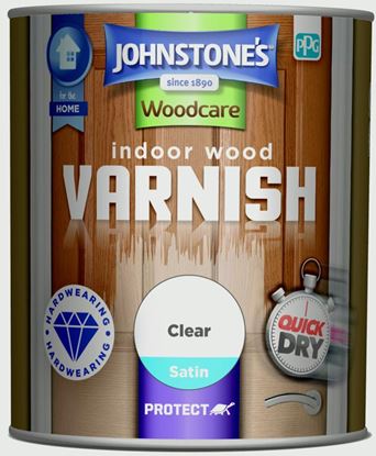 Johnstones-Indoor-Wood-Varnish---Clear-Satin