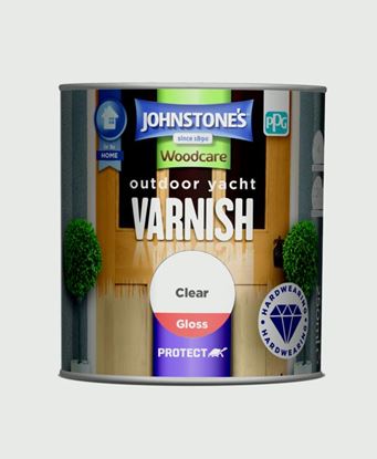 Johnstones-Outdoor-Yacht-Varnish-Gloss-250ml