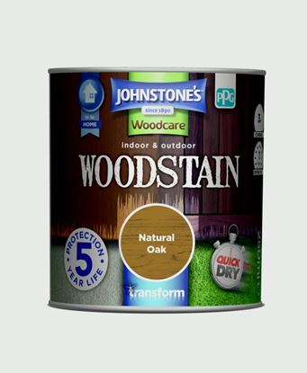 Johnstones-Indoor--Outdoor-Woodstain-250ml