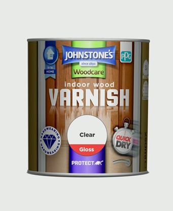 Johnstones-Indoor-Wood-Varnish---Clear-Gloss