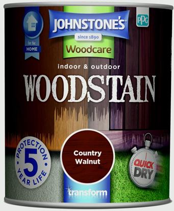 Johnstones-Indoor--Outdoor-Woodstain-750ml