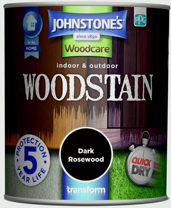 Johnstones-Indoor--Outdoor-Woodstain-750ml