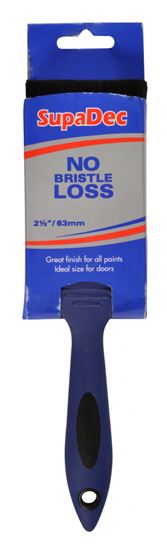 SupaDec-No-Bristle-Loss-Brush