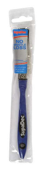 SupaDec-No-Bristle-Loss-Brush