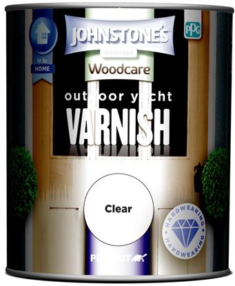 Johnstones-Outdoor-Yacht-Varnish-Gloss-750ml