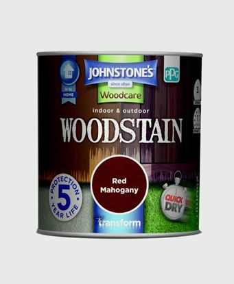 Johnstones-Indoor--Outdoor-Woodstain-250ml