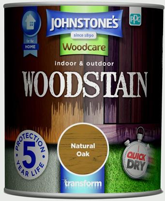 Johnstones-Indoor--Outdoor-Woodstain-750ml