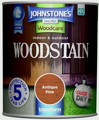 Johnstones-Indoor--Outdoor-Woodstain-750ml