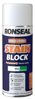 Ronseal-Stain-Block