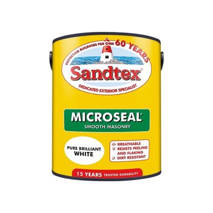 Sandtex-Smooth-Masonry-5L